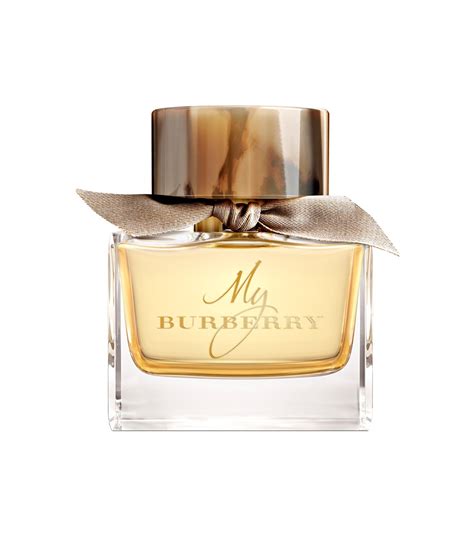 best quality BURBERRY